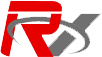 Rv Technologies UK